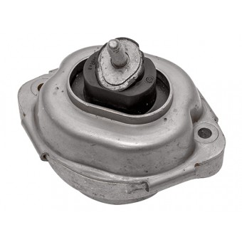 Motor Kulağı X3:E83 [M47N N47] Sol